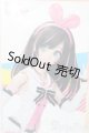 画像: DDS/キズナアイ S-25-04-20-579-GN-ZS