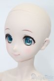 画像3: DDS/キズナアイ S-25-04-20-579-GN-ZS (3)