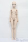 画像6: DDS/キズナアイ S-25-04-20-579-GN-ZS (6)