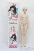 画像8: DDS/キズナアイ S-25-04-20-579-GN-ZS (8)