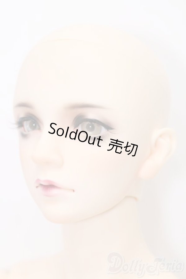 画像2: SWITCH/DOHA S-25-10-19-407-GN-ZS (2)