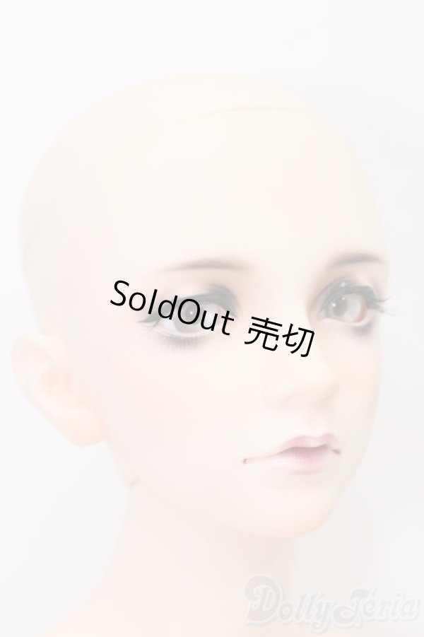 画像3: SWITCH/DOHA S-25-10-19-407-GN-ZS (3)