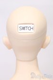 画像4: SWITCH/DOHA S-25-03-30-424-GN-ZS (4)