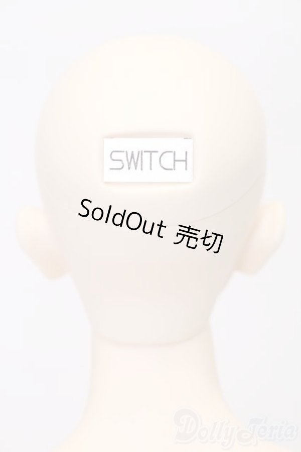 画像4: SWITCH/DOHA S-25-10-19-407-GN-ZS (4)