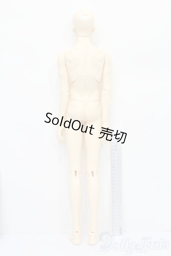 画像6: SWITCH/DOHA S-25-10-19-407-GN-ZS (6)