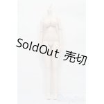 画像: DDdy/ベースボディF3 S-25-02-02-014-GN-ZS