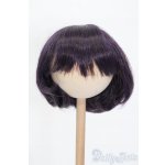 画像: 9-10inch/ウィッグ S-25-05-25-590-GN-ZS