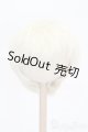 画像: 9-10inch/ウィッグ S-25-03-04-327-GN-ZS