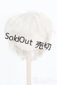 画像: 8inch/ウィッグ S-25-08-03-328-GN-ZS