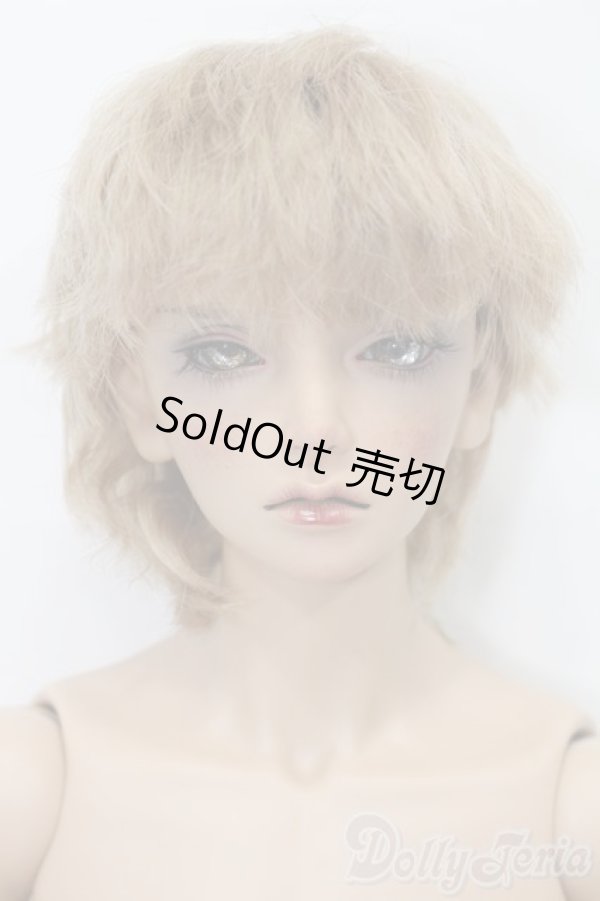 画像1: SWITCH/WASEON:MochaBrown S-25-08-31-508-GN-ZS (1)