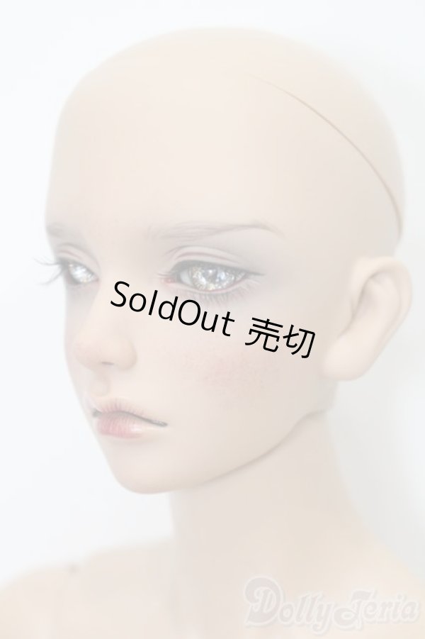 画像3: SWITCH/WASEON:MochaBrown S-25-08-31-508-GN-ZS (3)