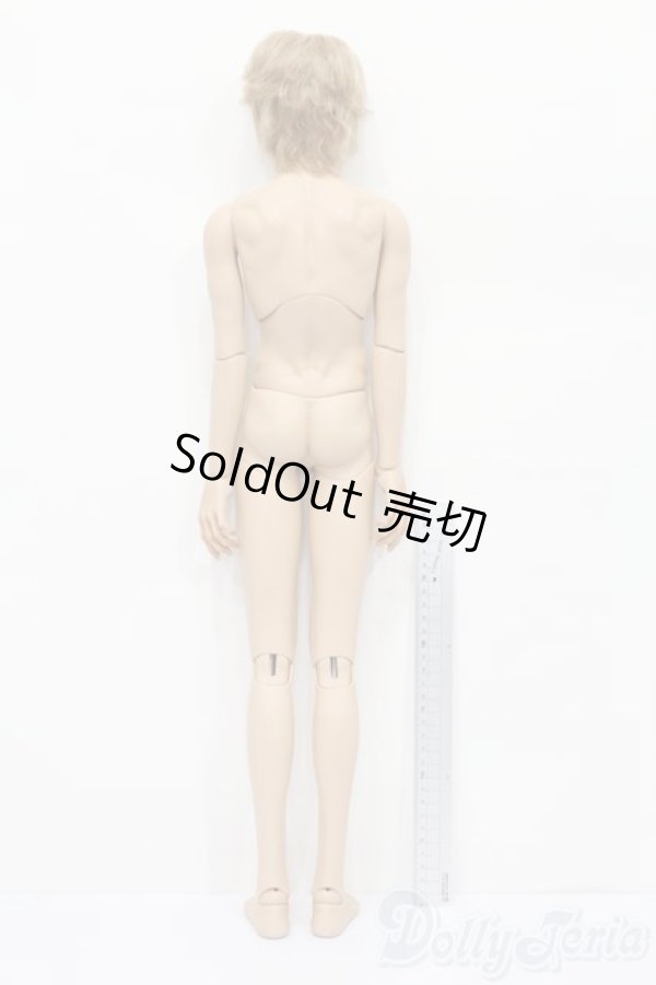 画像7: SWITCH/WASEON:MochaBrown S-25-08-31-508-GN-ZS (7)