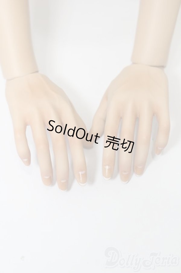 画像8: SWITCH/WASEON:MochaBrown S-25-08-31-508-GN-ZS (8)