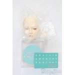 画像: SWITCH/SOSEO S-25-05-04-707-GN-ZS
