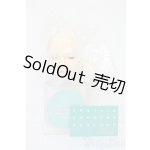 画像: SWITCH/SOSEO S-25-05-04-707-GN-ZS