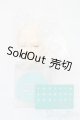 画像: SWITCH/SOSEO S-25-05-04-707-GN-ZS