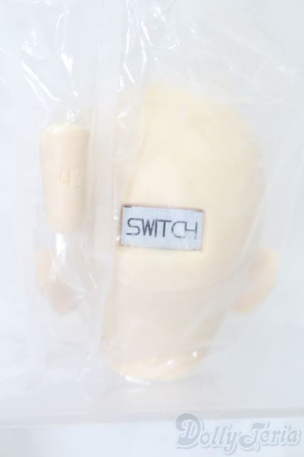 画像3: SWITCH/SOSEO S-25-05-04-707-GN-ZS (3)