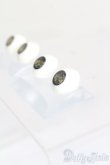 画像2: 16mm/レジンアイ S-25-04-06-359-GN-ZS (2)