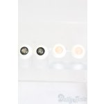画像: 16mm/レジンアイ S-25-06-29-340-GN-ZS