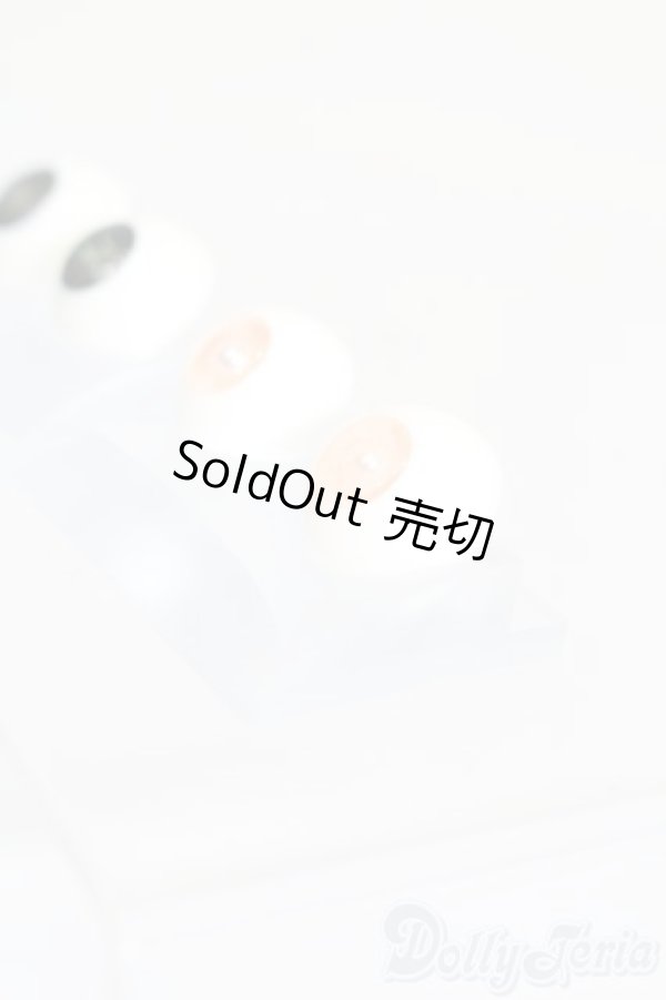 画像2: 16mm/レジンアイ S-25-11-23-797-GN-ZS (2)