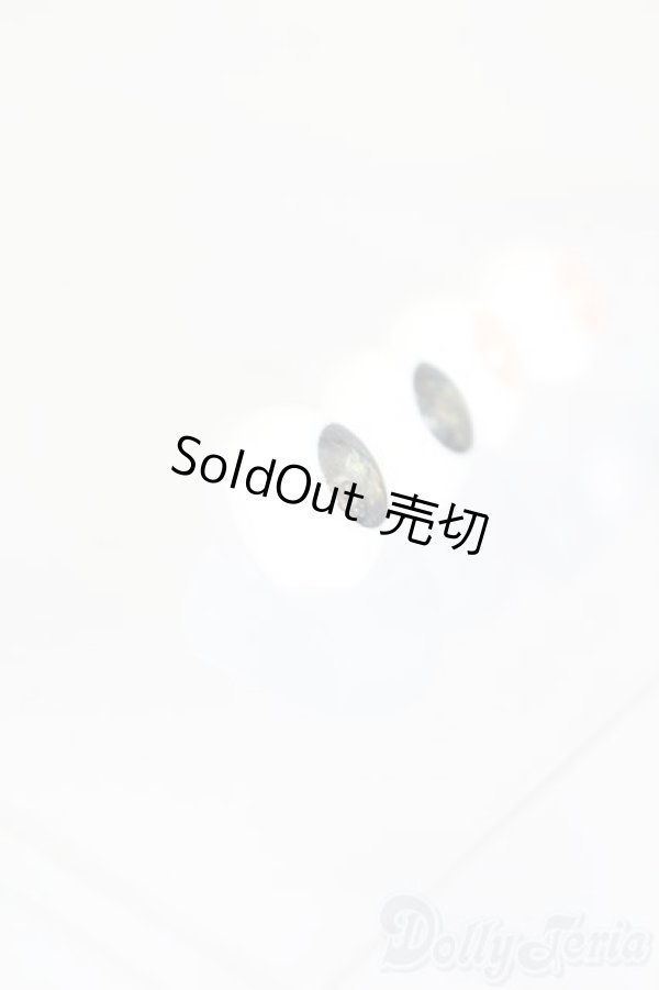 画像3: 16mm/レジンアイ S-25-11-23-797-GN-ZS (3)