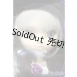 画像: 【新宿マルイアネックス店 店頭販売商品】プーリップ/ローゼンメイデン 水銀燈 2100150000004000-ZM
