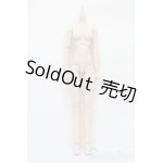 画像: DDS/ベースボディIII S-25-04-20-589-GN-ZS