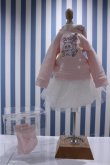 画像1: 【新宿マルイアネックス店 店頭販売商品】MDD/OF:衣装セット 2100150000004008-ZM (1)