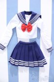 画像1: 【新宿マルイアネックス店 店頭販売商品】DD/OF:衣装セット 2100150000004010-ZM (1)