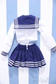 画像2: 【新宿マルイアネックス店 店頭販売商品】DD/OF:衣装セット 2100150000004010-ZM (2)