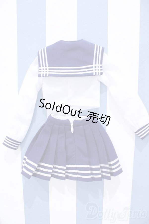 画像2: 【新宿マルイアネックス店 店頭販売商品】DD/OF:衣装セット 2100150000004010-ZM (2)