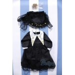 画像: 【新宿マルイアネックス店 店頭販売商品】SDM＆MSD/OF:衣装セット 2100150000004011-ZM