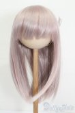 画像1: 9inch/ウィッグ S-25-06-01-422-GN-ZS (1)