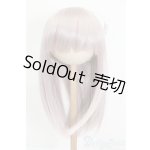 画像: 9inch/ウィッグ S-25-06-01-422-GN-ZS