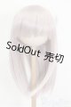 画像: 9inch/ウィッグ S-25-06-01-422-GN-ZS