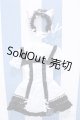 画像: 【新宿マルイアネックス店 店頭販売商品】azone/OF:50cmサイズドール　衣装 2100150000004093-ZM