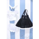 画像: 【新宿マルイアネックス店 店頭販売商品】azone/OF:50cmサイズドール　衣装 2100150000004095-ZM