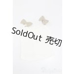 画像: azone/OF:50cmサイズドール　衣装 S-25-11-02-328-GN-ZS