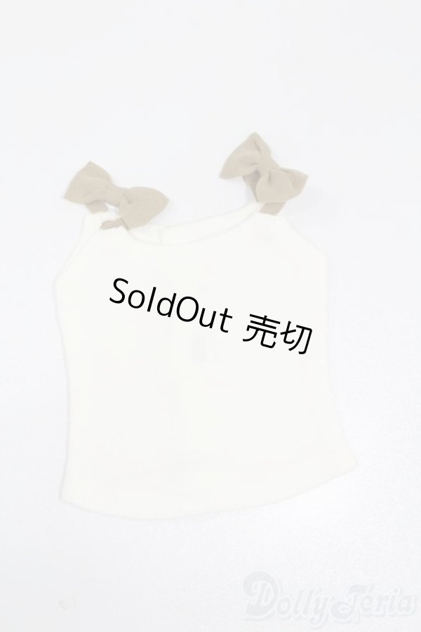 画像1: azone/OF:50cmサイズドール　衣装 S-25-11-02-328-GN-ZS (1)