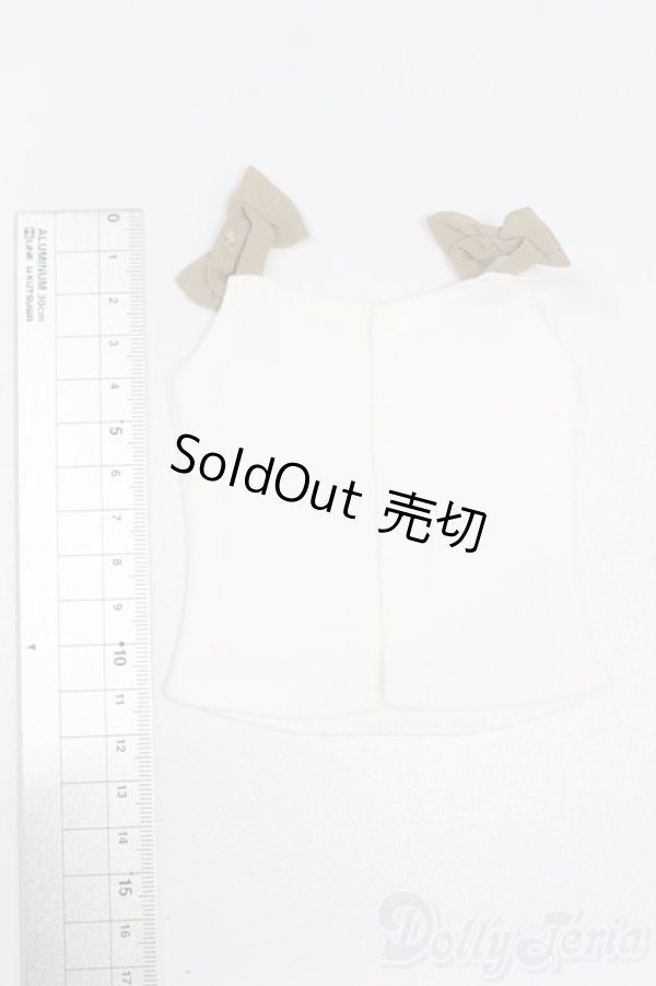 画像2: azone/OF:50cmサイズドール　衣装 S-25-11-02-328-GN-ZS (2)