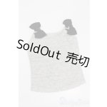 画像: azone/OF:50cmサイズドール 衣装 S-25-07-27-249-GN-ZS