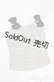 画像: azone/OF:50cmサイズドール　衣装 S-25-07-27-249-GN-ZS