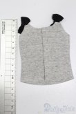 画像2: azone/OF:50cmサイズドール　衣装 S-25-07-27-249-GN-ZS (2)