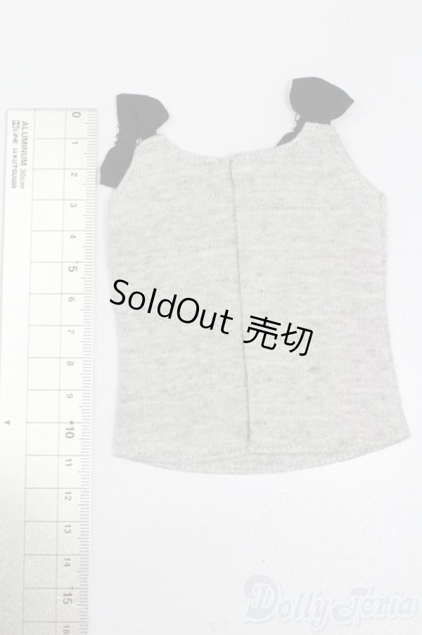 画像2: azone/OF:50cmサイズドール　衣装 S-25-07-27-249-GN-ZS (2)