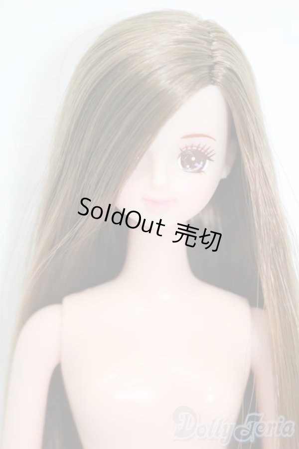 画像1: ジェニー/あやの S-25-07-13-344-GN-ZS (1)