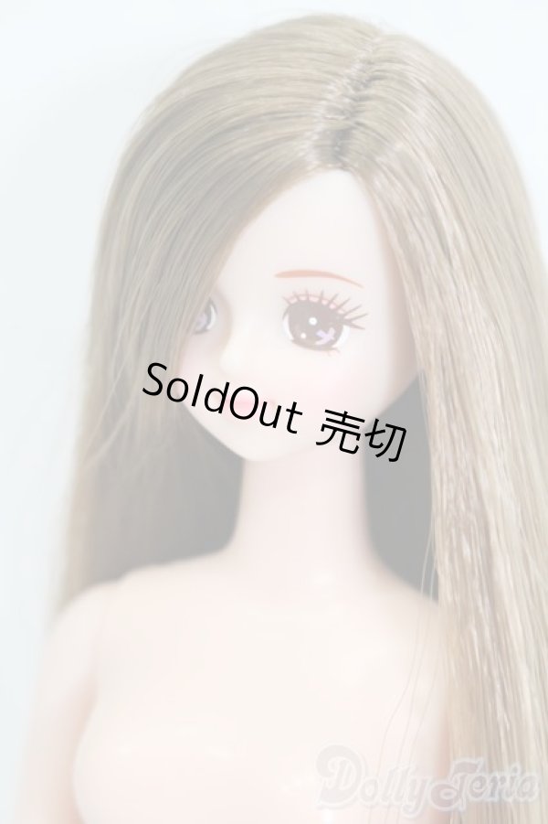 画像2: ジェニー/あやの S-25-07-13-344-GN-ZS (2)