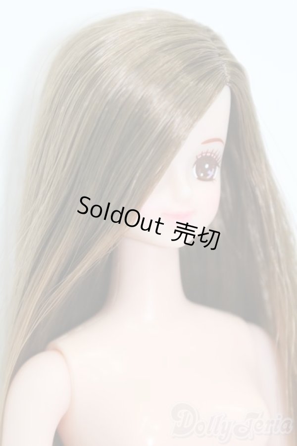 画像3: ジェニー/あやの S-25-07-13-344-GN-ZS (3)