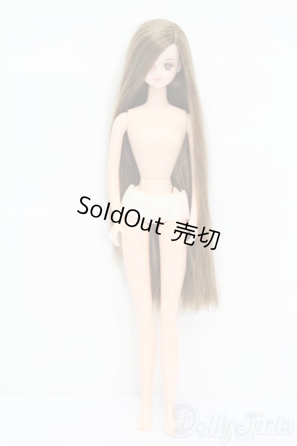 画像4: ジェニー/あやの S-25-07-13-344-GN-ZS (4)