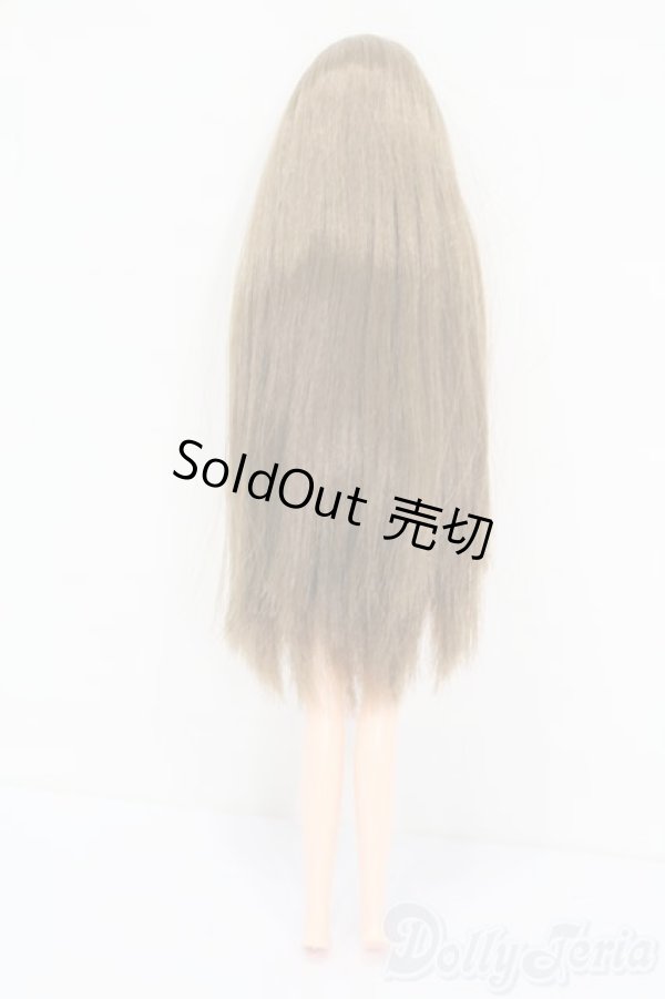 画像5: ジェニー/あやの S-25-07-13-344-GN-ZS (5)