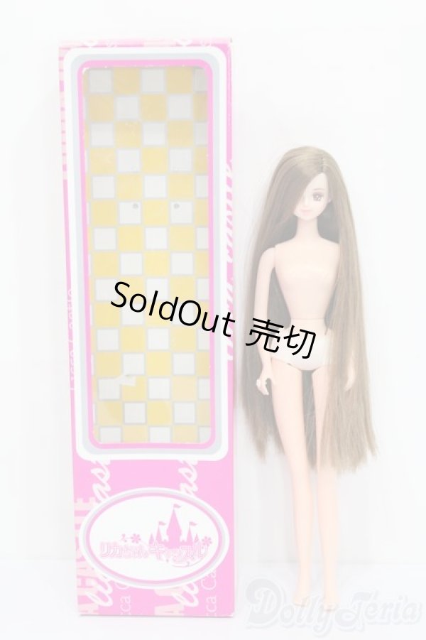 画像6: ジェニー/あやの S-25-07-13-344-GN-ZS (6)